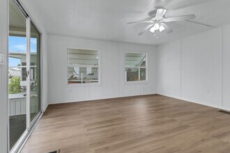 243 Tangerine Dr in Ft. Myers, FL - Building Photo - Building Photo