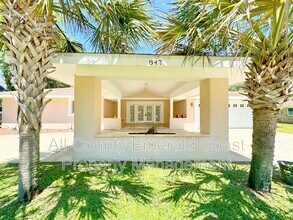 847 Kell Aire Dr in Destin, FL - Building Photo - Building Photo