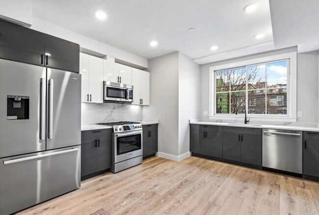 property at 300 Somerville Ave