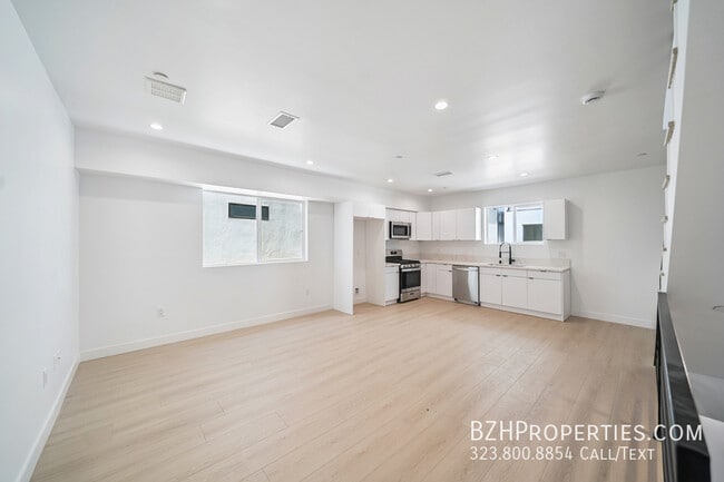 property at 5655 Case Ave