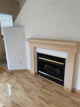 5264 NE 121st Ave in Vancouver, WA - Foto de edificio - Building Photo