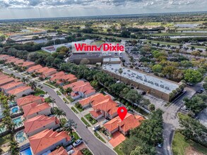 7249 Nautica Way in Greenacres, FL - Building Photo - Building Photo
