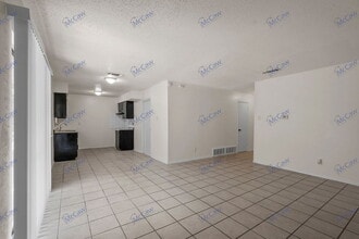 12212 Duchess Dr in Balch Springs, TX - Building Photo - Building Photo