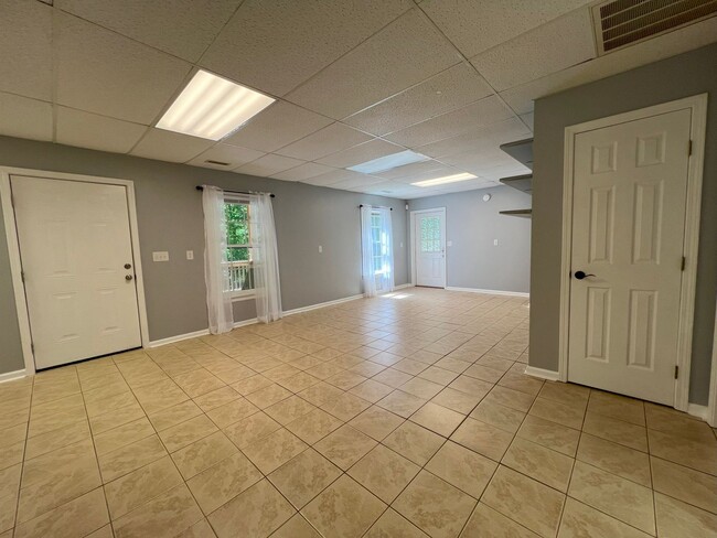 506 Knob Rd in Pisgah Forest, NC - Building Photo - Building Photo