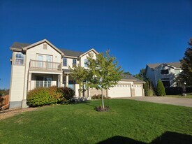 1380 Reliance Pl in Erie, CO - Building Photo