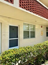 1780 79th Street Causeway in North Bay Village, FL - Building Photo - Building Photo
