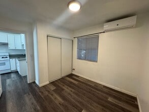 2903 Foss Ave in Arcadia, CA - Building Photo - Building Photo