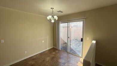 709 Spotted Eagle St in Henderson, NV - Building Photo - Building Photo