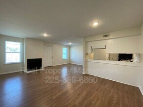 7743 Bles Ave in Baton Rouge, LA - Building Photo - Building Photo