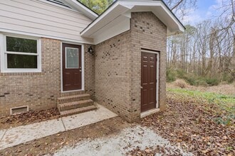 1975 W Wall St in Wadesboro, NC - Building Photo - Building Photo