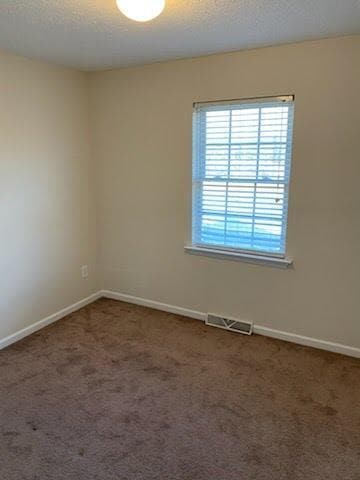 property at 16 Lawton Cir