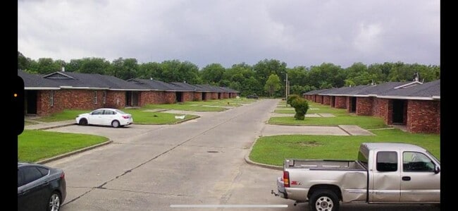 456 Stone St in Greenville, MS - Building Photo - Building Photo