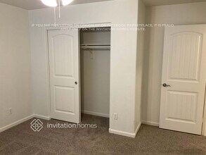 1457 S Colt Dr in Gilbert, AZ - Building Photo - Building Photo