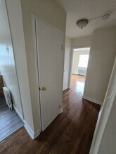 136 Kenilworth Avenue Northeast in Washington, DC - Foto de edificio - Building Photo