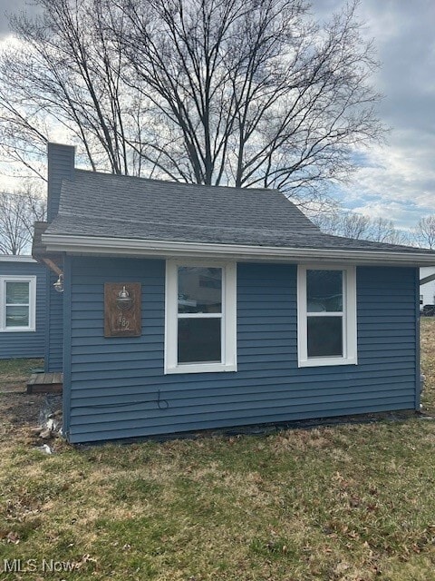 property at 782 Grantwood Ave