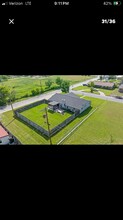 1403 Sheila Dr in Stephenville, TX - Building Photo - Building Photo