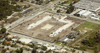 Residences  at Crystal Lake Apartments