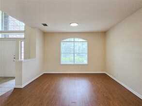 12729 Serafy Ct in Austin, TX - Building Photo - Building Photo