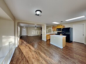 1227 Deerhound Pl in Round Rock, TX - Building Photo - Building Photo