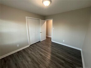 2238 Hope Mills Rd in Fayetteville, NC - Building Photo - Building Photo