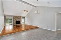 11123 Cedarview Ln in Houston, TX - Building Photo - Building Photo