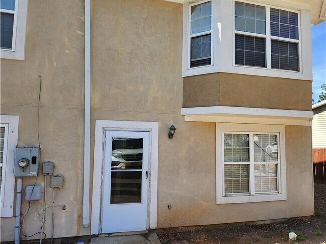 property at 2935 Fields Dr