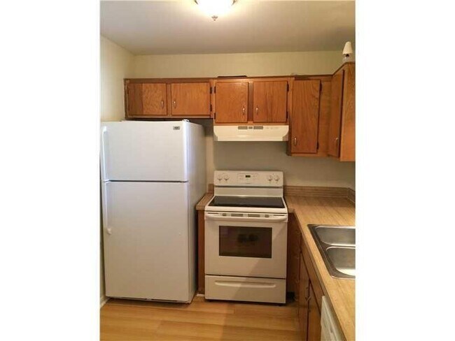 4273 NW 89th Ave, Unit 4273 in Coral Springs, FL - Building Photo - Building Photo