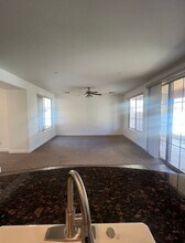 3302 E Jasper Dr in Gilbert, AZ - Building Photo - Building Photo