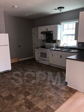 1814 Dayton St in North Charleston, SC - Building Photo - Building Photo