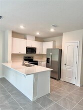 2925 Canary Ave in Davenport, FL - Building Photo - Building Photo