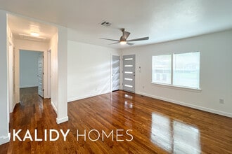 909 SW 48th St in Oklahoma City, OK - Building Photo - Building Photo