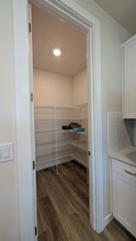13522 NE 115th Cir in Brush Prairie, WA - Building Photo - Building Photo