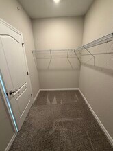 11815 Bluebird Pl in Bradenton, FL - Building Photo - Building Photo