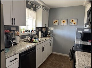 1763 W 24th Dr in Yuma, AZ - Building Photo - Building Photo