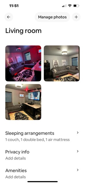 1222 River Rd in Wisconsin Dells, WI - Building Photo - Building Photo