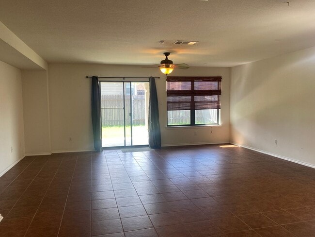 8928 Vista Valley Dr in Temple, TX - Building Photo - Building Photo