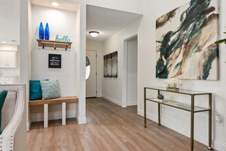 22706 Archibald Blair Ln in Katy, TX - Building Photo - Building Photo