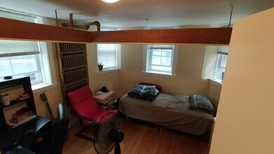 156 Magazine St, Unit 2 in Cambridge, MA - Building Photo - Building Photo
