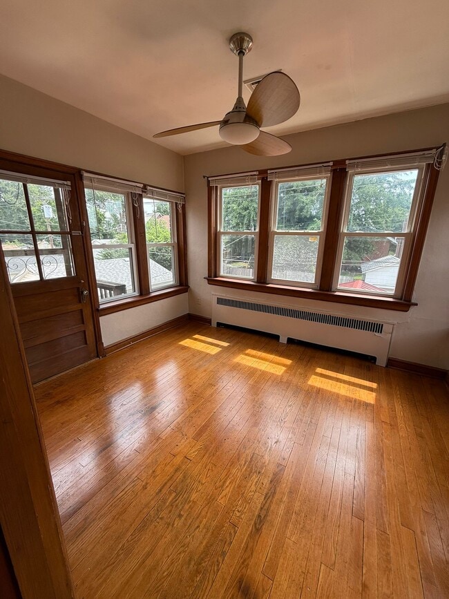 property at 6020 Carlsbad Ave