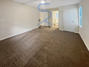 4125 Maple Ferry Dr in Kennesaw, GA - Building Photo - Building Photo