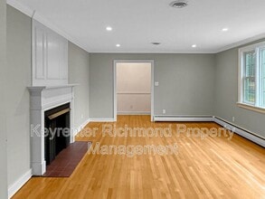 4233 Pawnee Rd in Richmond, VA - Building Photo - Building Photo