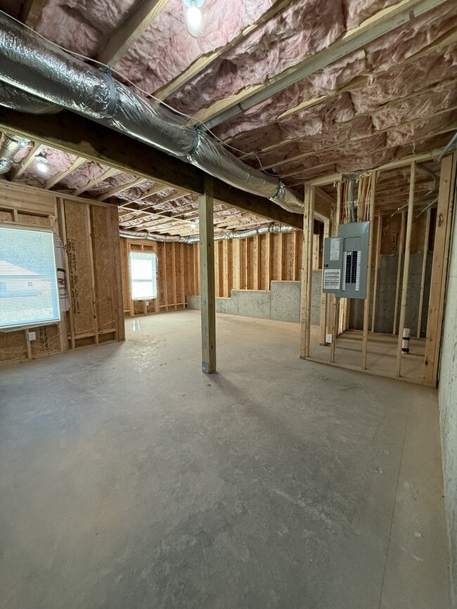 174 Charlotte Cir in Statham, GA - Building Photo - Building Photo