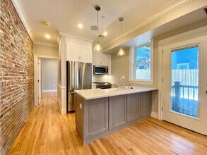 17-17 Tremont St, Unit 15-1 in Boston, MA - Building Photo - Building Photo