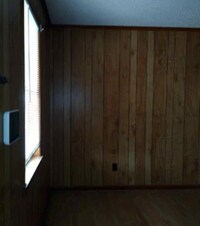 321 Clarice St photo'