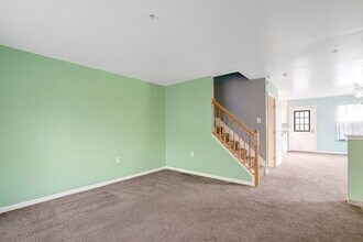 1121 Varney St SE in Washington, DC - Building Photo - Building Photo