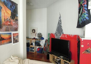 86 Saint Stephen St, Unit 1 in Boston, MA - Foto de edificio - Building Photo