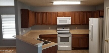 837 Broxton St in Jacksonville, FL - Building Photo - Building Photo