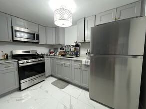 253 E Delaware Pl, Unit 10G in Chicago, IL - Building Photo - Building Photo