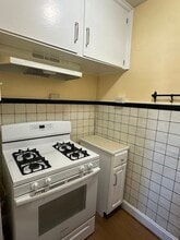 455 Peckham St in Fall River, MA - Building Photo - Building Photo