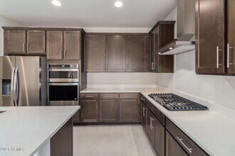 22857 E Marsh Rd in Queen Creek, AZ - Building Photo - Building Photo